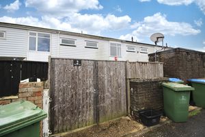 Rear External- click for photo gallery